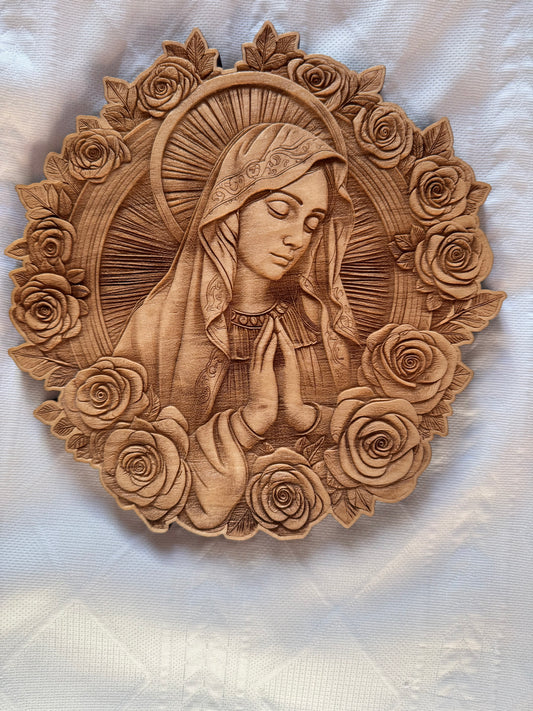Guadalupe